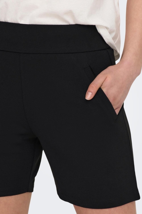 Jacqueline de Yong jdylouisville catia shorts jrs